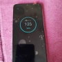 Motorola G10,като нов., снимка 3