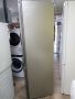 Като нов иноксов комбиниран хладилник с фризер Бош Bosch 2 години гаранция!, снимка 10