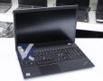 Обновен лаптоп Lenovo ThinkPad T15 Gen 1 с гаранция, снимка 1 - Лаптопи за работа - 45872068