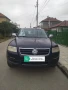 Vw tuareg 2004 г , снимка 5