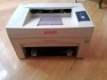 принтер xerox phaser 3117, снимка 2