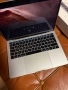 MacBook Pro 13 inch , снимка 5