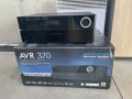 Harman/Kardon AVR 370, снимка 1