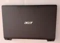 Acer Aspire Timeline 1830t/ I5, снимка 8