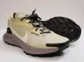 Nike pegasus trail gore tex оригинални 40.5, снимка 2