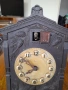 Стар часовник Маяк с кукувичка, снимка 2