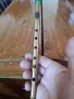 Кавал,Дудук,свирка D Tin Whistle, снимка 3