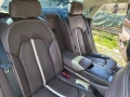 Audi A8 DesignSelection 4.2cc 385ks Facelift Full Ekstri 0898544466 Barter , снимка 15