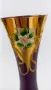 Ваза Bohemia, снимка 4
