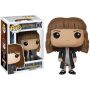 Funko pop Harry Potter, Funko POP фигурки Хари Потър, снимка 5