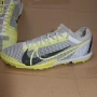 стоножки Nike Mercurial Zoom Vapor 14 Pro TF номер 42,5, снимка 14