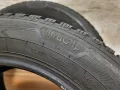 2 бр. 205/55/16 Goodyear / зимни гуми, снимка 7