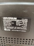 Радио касетофон UNIVERSUM , снимка 3