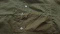PINEWOOD WATERPROOF Trouser размер 50 / M панталон водонепромокаем - 1881, снимка 7