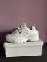 Fila Disruptor, снимка 3