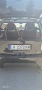 Продавам smart ForTwo 800 CDI, снимка 11