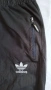 Adidas - оригинално ретро долнище, снимка 2