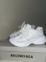 Маратонки Balenciaga унисекс, снимка 9