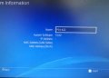 Playstation 4 (PS4) PRO 1TB, снимка 8