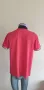 Hugo Boss Paddy Pique Cotton Regular Fit Mens Size XL ОРИГИНАЛНА Тениска!, снимка 7