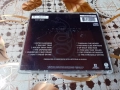 Metallica - Black Album, снимка 4