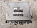 Компютър за двигател Мерцедес 024 545 14 32 (08), снимка 3