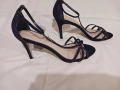 Дамски сандали, снимка 6