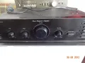 AKAI AM-17 STEREO-усилвател, снимка 4