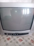 Телевизор ,Voltel, снимка 1