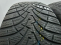 2бр зимни гуми 205/55/16 GOODYEAR L05220 , снимка 2