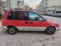 Mitsubishi space runner , снимка 2