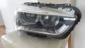 Оригинален FULL LED десен фар за BMW X1 (F48) / БМВ Х1 (Ф48) 2015-2019, снимка 5