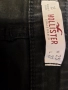 Нови дамски дънки HOLLISTER , снимка 2