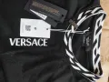 тениска Versace, снимка 2