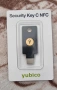Yubicon ключ за сигурност , снимка 1