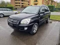 Kia Sportage 2.0 crdi d4ea На Части, снимка 6