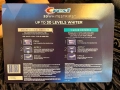 Избелващи ленти Crest 3D whitestrips professional effects , снимка 5