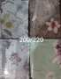 Комплект за спалня 200/220, снимка 5
