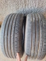 Летни гуми GoodYear,GoodRide 205/55/16, снимка 7