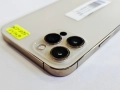 Apple iPhone 12 Pro Max 256GB 89% 03453-25, снимка 4