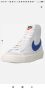 Нови кецове Nike Blazer Mid 77 40 номер , снимка 2