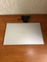 Продавам лаптоп ASUS X515EA, снимка 2