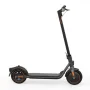 Електрически Скутер SEGWAY Ninebot KICK SCOOTER F40 E, снимка 5