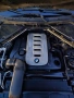 BMW X5 3.0D 2007, снимка 7