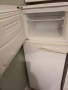 Продавам хладилник , снимка 2