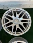 19" AMG джанти за Mercedes 5x112 Спорт пакет, снимка 6