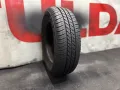 195 65 15, Лятна гума, Goodyear EagleTouring, 1 брой, снимка 1