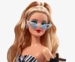 Кукла Barbie - Юбилейна 65-та годишнина Mattel HRM58, снимка 6
