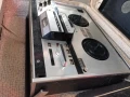 Grundig tk 141, снимка 4