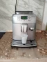 Кафе машина Saeco Intelia one touch Cappuccino , снимка 3